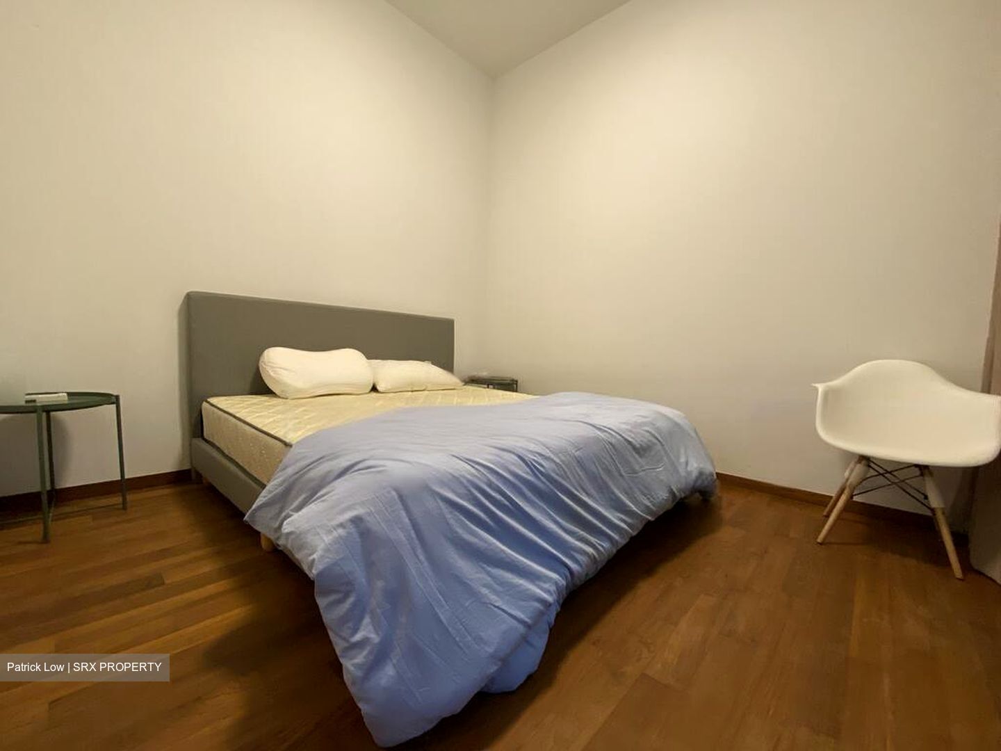 Mon Jervois (D10), Condominium #424639871